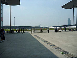 ベーカーチャイナ