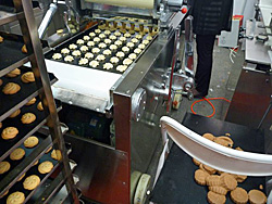 ベーカーチャイナ