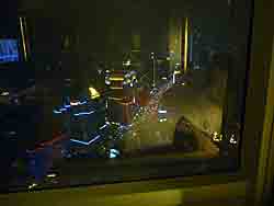 ベーカーチャイナ