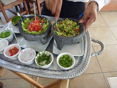 �A���H�J�h���X�g����