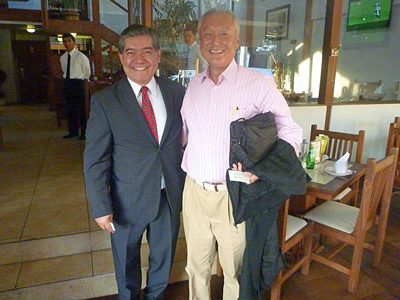 �A���H�J�h���X�g����