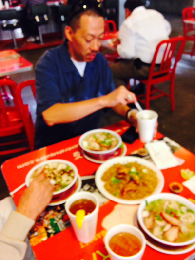 ���S�n��