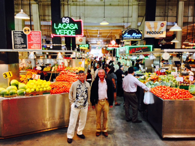 ���F�̎В�