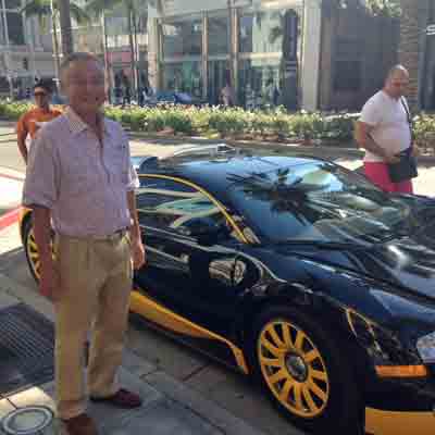 �X�|�[�c�J�[