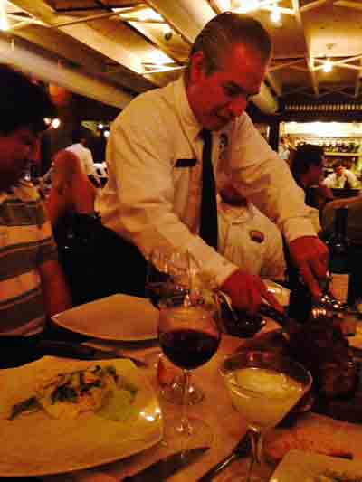 �����������X�g����