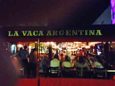 �����������X�g����