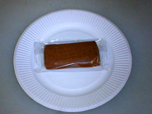 �s�I�[�l�̃^���g