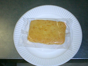 �}�J�f�~�A���i�b�c�@�N�b�L�[