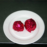 ����u�����f�[�`���R