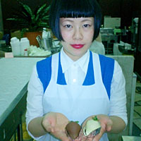 �C�`�S�`���R