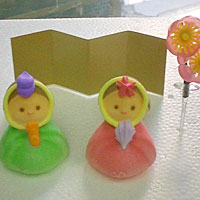 ���Ђȗl�Z�b�g