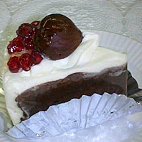 �C�����Y�U�N���̃N���V�b�N���傱��