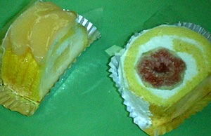 �������[�X�Ƃ����������[��