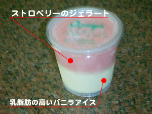 �Q�F�A�C�X