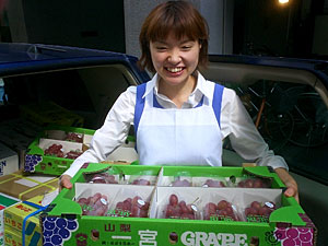 ���r�[�I�N���}