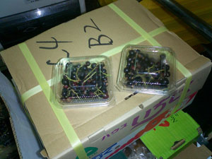 ���X�O��