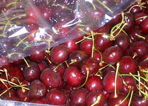 �A�����J���`�F���[