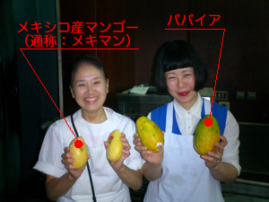 ���L�}��