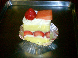 䕊p�V���[�g