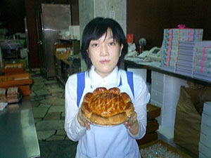 �Ă����ăA�b�v���p�C