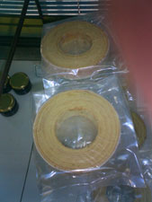 �o�E���N�[�w��