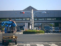 ��c�s������