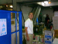 �����В�