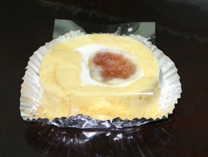 �C�`�W�N���[��