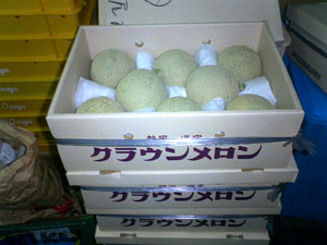 �N���E����̃�����