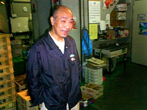 �m���̂�������