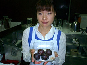 �s�I���\���G�X