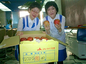 �T���c�K��