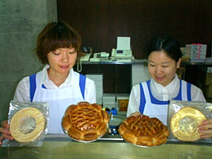 �A�b�v���p�C�ƃo�E���N�[�w��