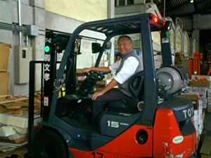 �t�H�[�N���t�g