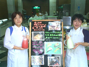 �{���X�ɂ�