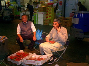 �c���_��