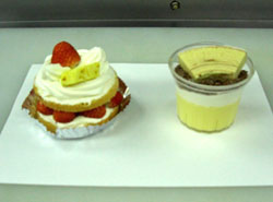 �C�`�S�T���h�V���[�g�Ƃ݂���̃��[�X