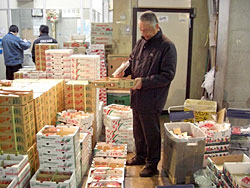 �C�`�S��I��ł���Ƃ���