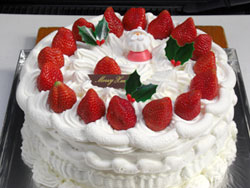 �X���V���[�g