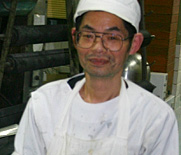 �o�E���N�[�w��