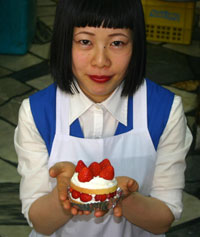 䕃T���h�V���[�g