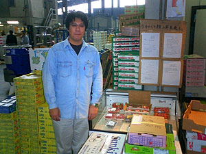 �C�`�S������