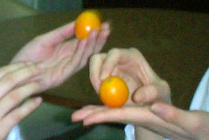 �L���J��