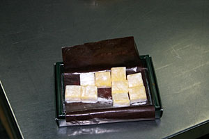 �p�b�V�����t���[�c�̐��`���R