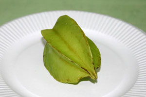 ���L�V�R�}���S�[