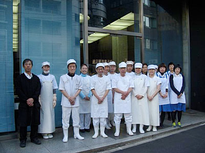 �S���W��