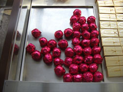 ����`���R