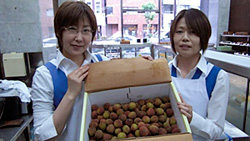 �O���[���v�����Z�X���C�`