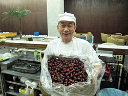 �T�N�����{