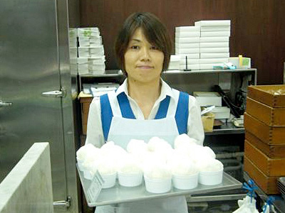 �t���}�[�W���u����